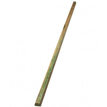 Sarrafo Aparelhado 30x50x2500mm Pinho Seco com tratamento fitosanit�rio e autoclave