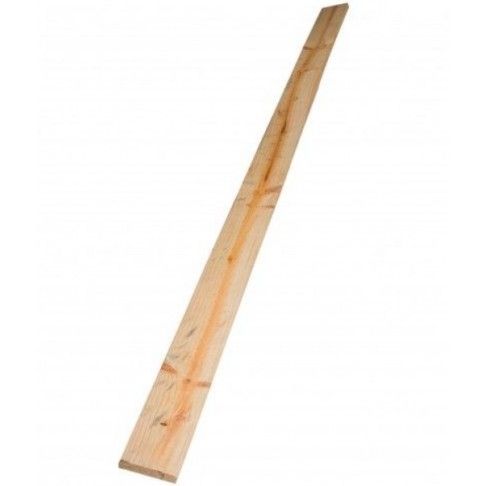 Solho Aparelhado 20x150x2500mm Pinho Seco com tratamento fitosanitário Solho Aparelhado 20x150x2500mm Pinho Seco com tratamento fitosanitário