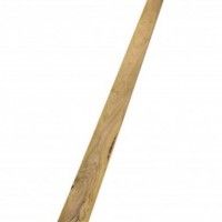 Solho Aparelhado Trat 20x100x2500mm Pinho Seco com tratamento fitosanit�rio e autoclave