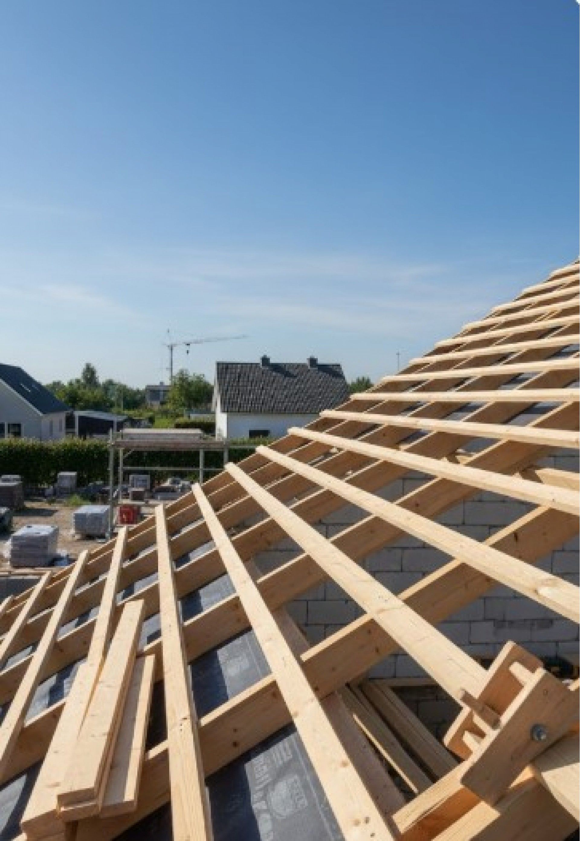 Solho Aparelhado Trat 20x100x2500mm Pinho Seco com tratamento fitosanitário e autoclave