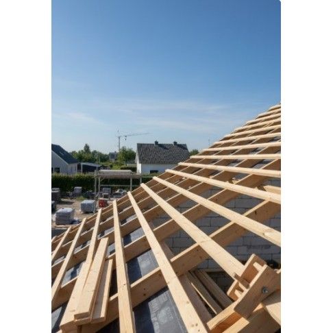 Solho Aparelhado Trat 20x100x2500mm Pinho Seco com tratamento fitosanitário e autoclave Solho Aparelhado Trat 20x100x2500mm Pinho Seco com tratamento fitosanitário e autoclave