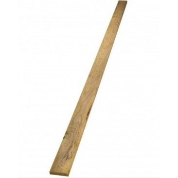 Solho Aparelhado Trat 20x100x2500mm Pinho Seco com tratamento fitosanitário e autoclave Solho Aparelhado Trat 20x100x2500mm Pinho Seco com tratamento fitosanitário e autoclave