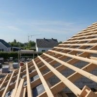 Solho Aparelhado Trat 20x100x2500mm Pinho Seco com tratamento fitosanitário e autoclave Solho Aparelhado Trat 20x100x2500mm Pinho Seco com tratamento fitosanitário e autoclave