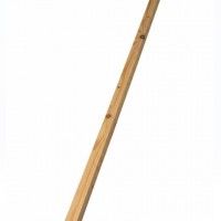 Barrote Cofragem Tosco 2500x70x50mm Pinho Seco com tratamento fitosanitário Barrote Cofragem Tosco 2500x70x50mm Pinho Seco com tratamento fitosanitário