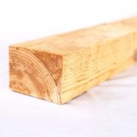 Barrote Cofragem Tosco 2500x70x50mm Pinho Seco com tratamento fitosanitário Barrote Cofragem Tosco 2500x70x50mm Pinho Seco com tratamento fitosanitário