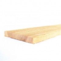 Tábua Cofragem Tosca 2500x200x25mm Pinho Seco com tratamento fitosanitário Tábua Cofragem Tosca 2500x200x25mm Pinho Seco com tratamento fitosanitário