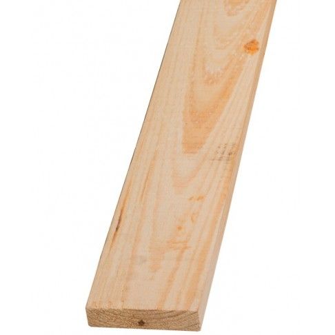 Tábua Cofragem Tosca 2500x200x25mm Pinho Seco com tratamento fitosanitário Tábua Cofragem Tosca 2500x200x25mm Pinho Seco com tratamento fitosanitário