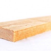 Tábua Cofragem Tosca 2500x150x25mm Pinho Seco com tratamento fitosanitário Tábua Cofragem Tosca 2500x150x25mm Pinho Seco com tratamento fitosanitário