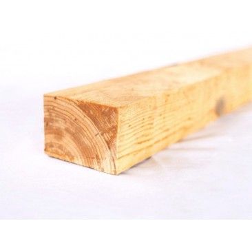 Barrote Cofragem Tosco 2500x70x50mm Pinho Seco com tratamento fitosanitário Barrote Cofragem Tosco 2500x70x50mm Pinho Seco com tratamento fitosanitário