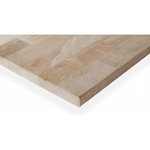 Painel Carvalho 2000x400x18mm Painel Carvalho 2000x400x18mm