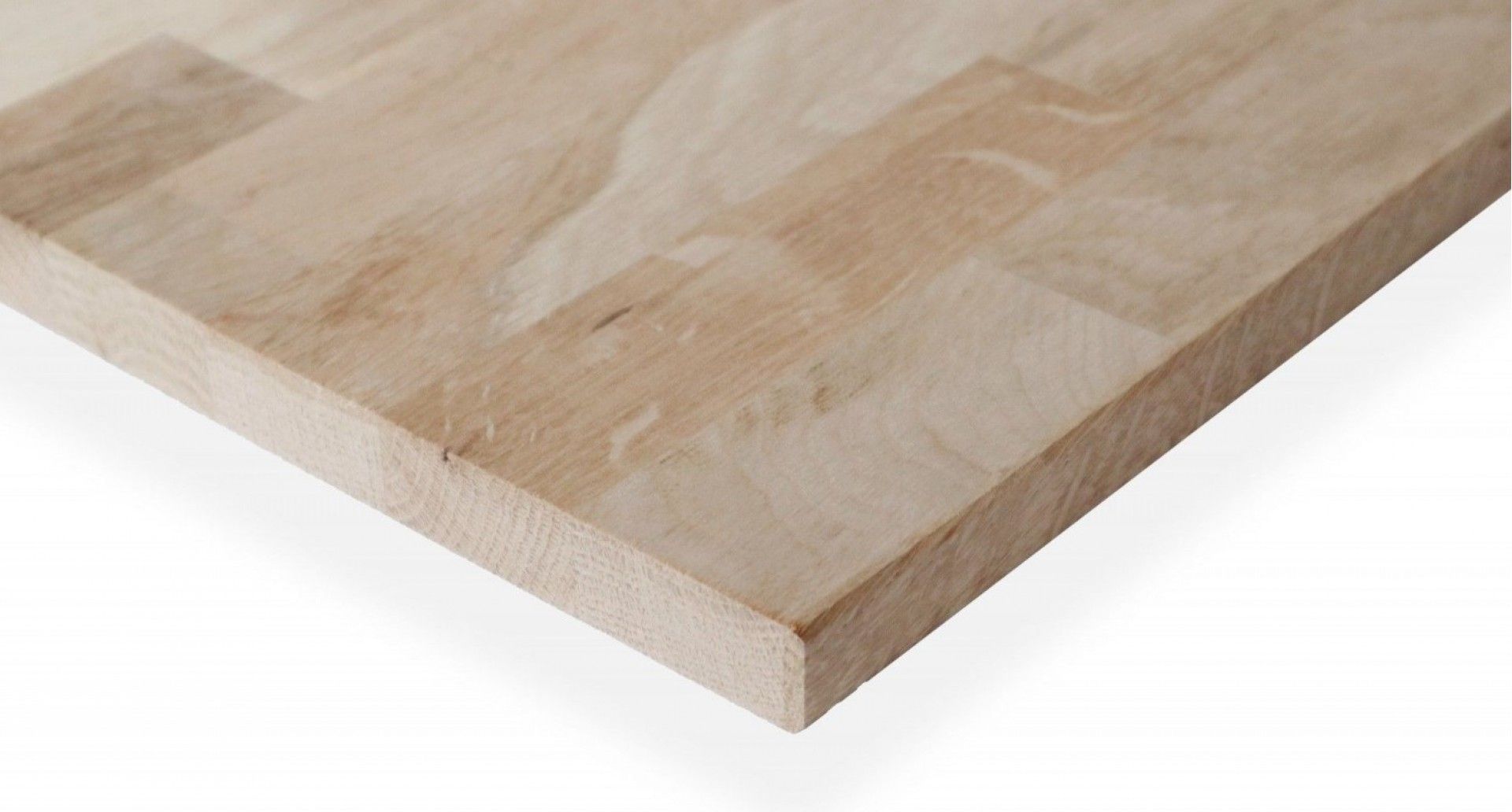 Painel Carvalho 2000x400x18mm