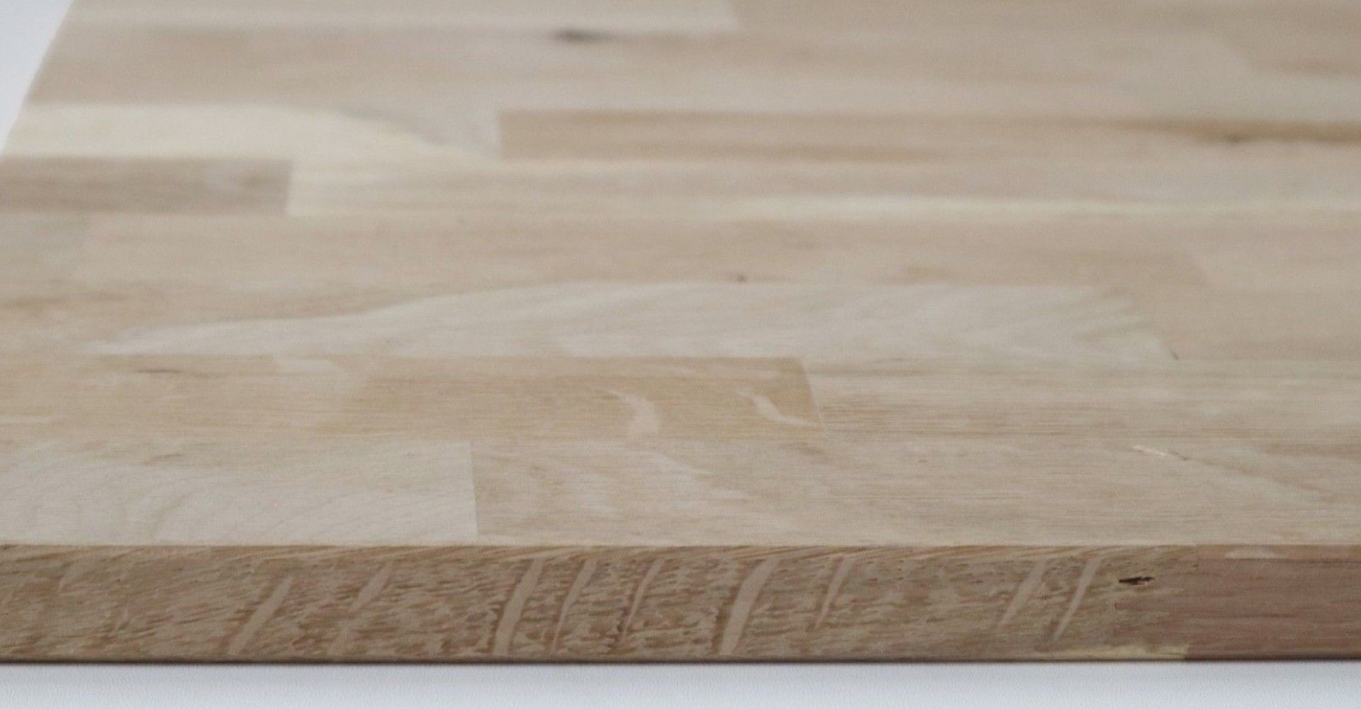 Painel Carvalho 2000x400x18mm