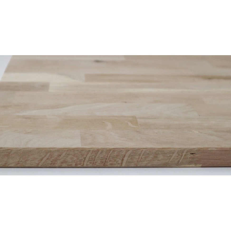 Painel Carvalho 2000x300x18mm