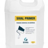 Prim�rio Universal Sival 5L