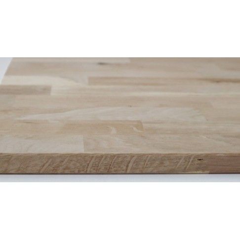 Painel Carvalho 2000x400x18mm Painel Carvalho 2000x400x18mm