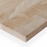 Painel Carvalho 2000x400x18mm Painel Carvalho 2000x400x18mm