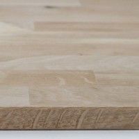 Painel Carvalho 2000x300x18mm Painel Carvalho 2000x300x18mm