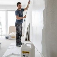 Prim�rio Universal Sival 5L