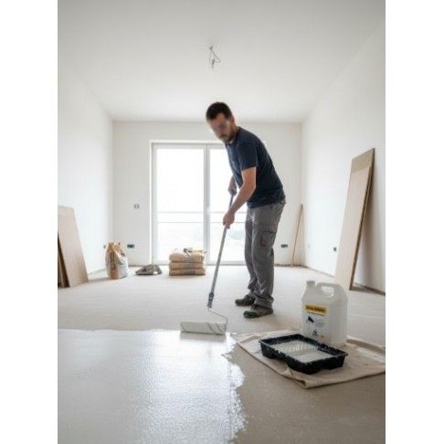 Prim�rio Universal Sival 5L