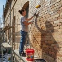 Drykorepele 18L Drykorepele 18L