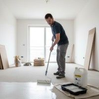 Prim�rio Universal Sival 5L