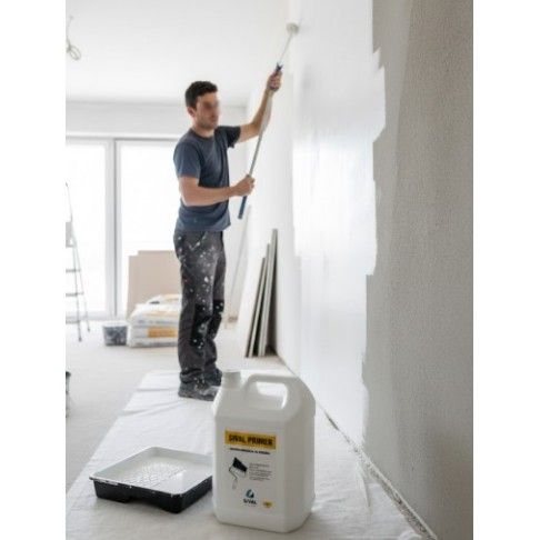 Prim�rio Universal Sival 5L