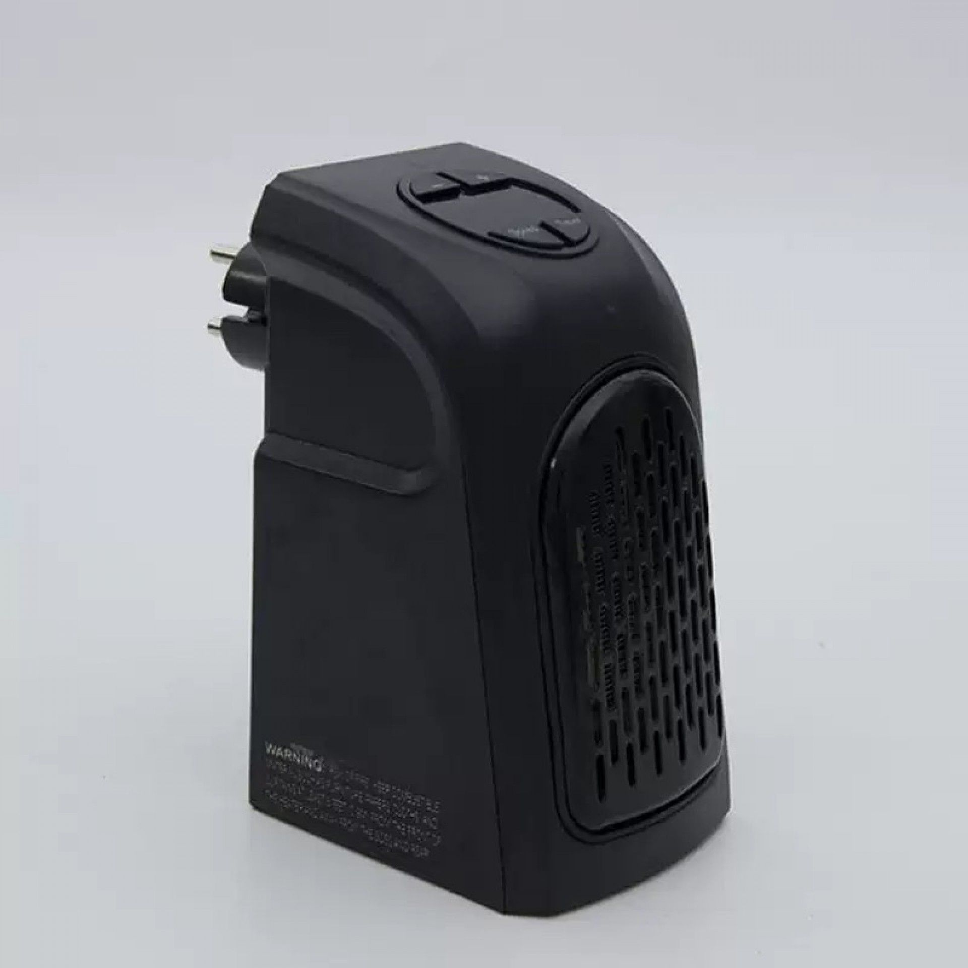 Termoventilador Tomada 400w Timer