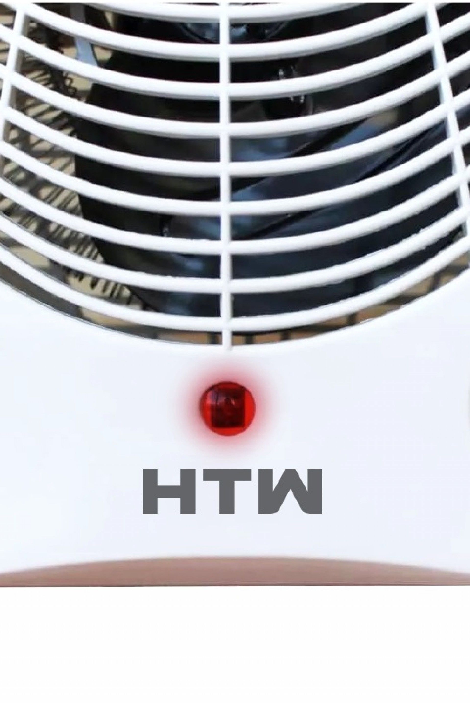 Termoventilador 1000 / 2000w