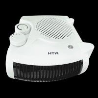 Termoventilador de Ch�o 2000W