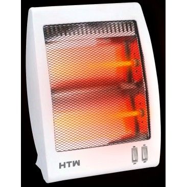 Aquecedor Halog�neo 800W