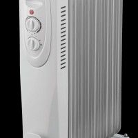 Radiador �leo 9 Elementos 2000W