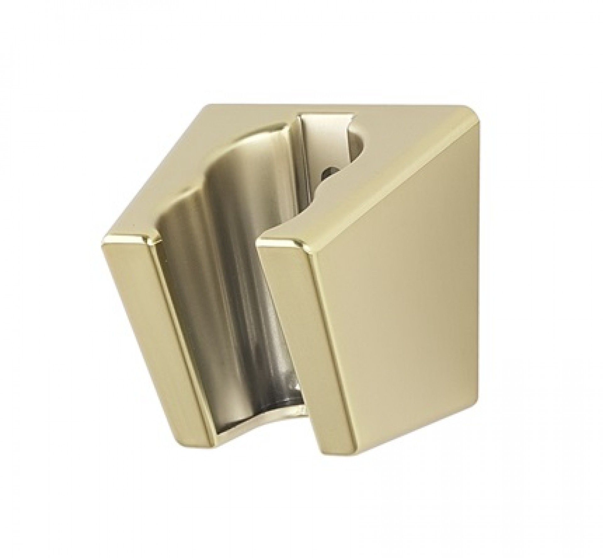 Suporte para Chuveiro Gold