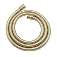 Bicha para Chuveiro 150cm Gold Bicha para Chuveiro 150cm Gold