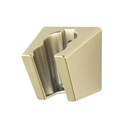 Suporte para Chuveiro Gold Suporte para Chuveiro Gold