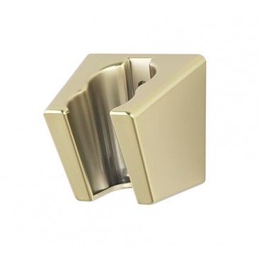 Suporte para Chuveiro Gold Suporte para Chuveiro Gold