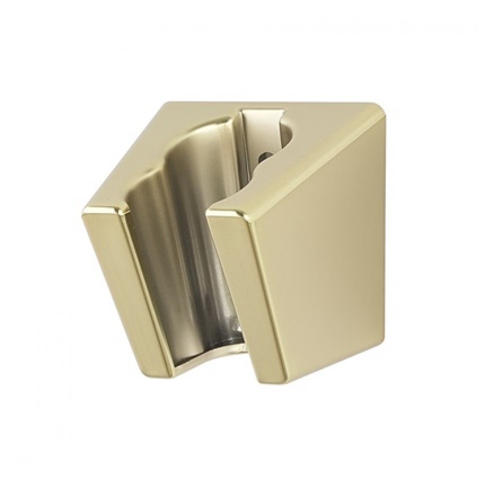 Suporte para Chuveiro Gold