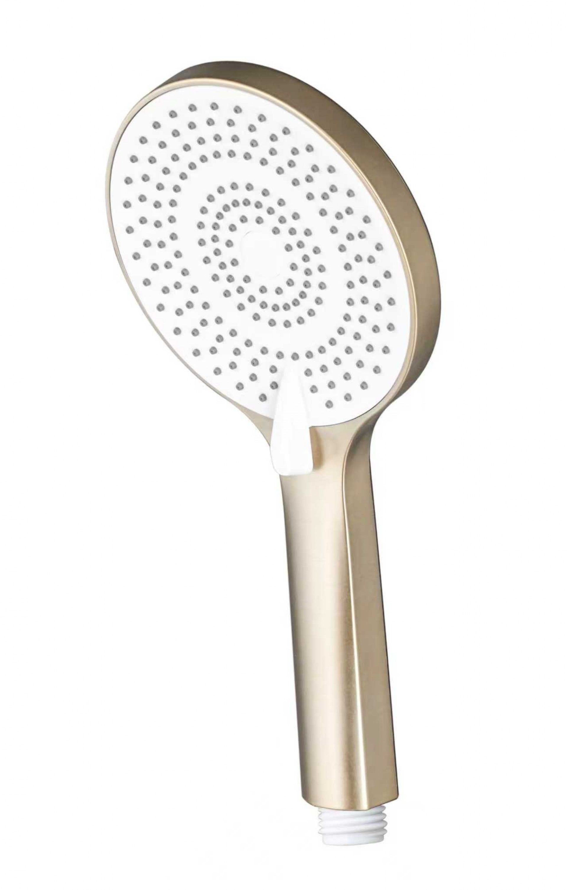 Chuveiro 3 funções Gold