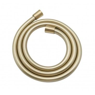 Bicha para Chuveiro 150cm Gold Bicha para Chuveiro 150cm Gold