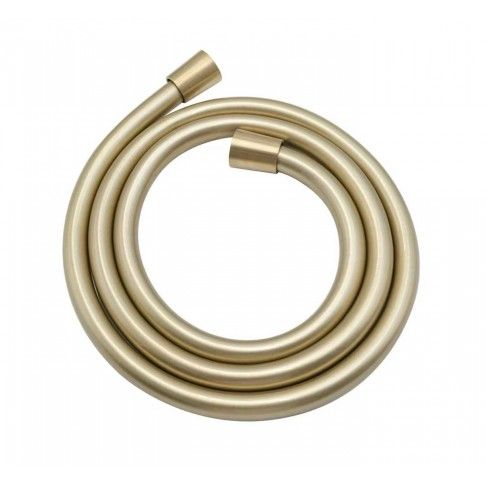 Bicha para Chuveiro 150cm Gold Bicha para Chuveiro 150cm Gold