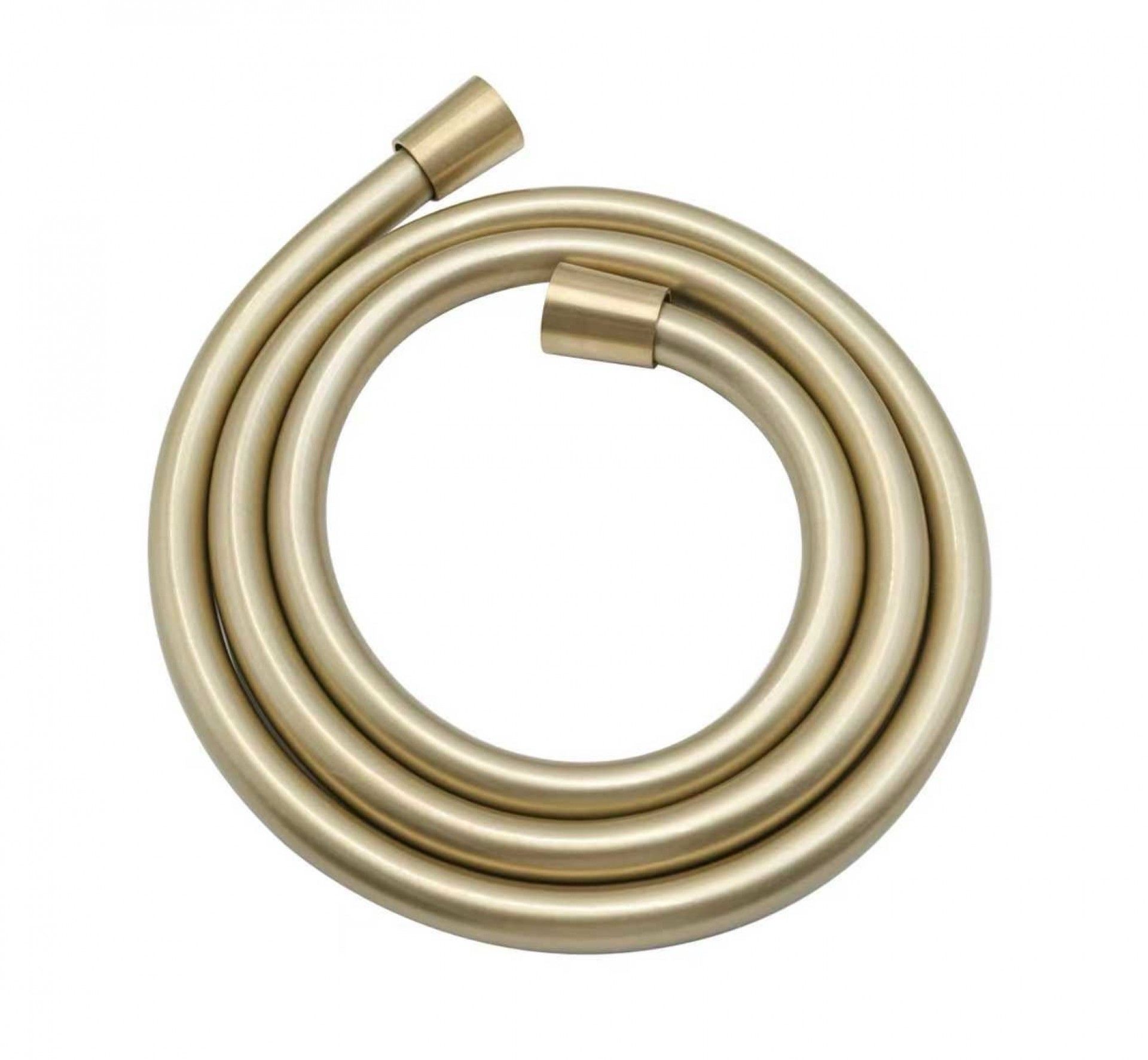 Bicha para Chuveiro 150cm Gold