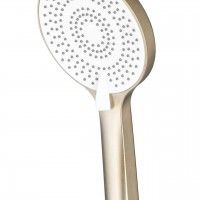 Chuveiro 3 funções Gold Chuveiro 3 funções Gold