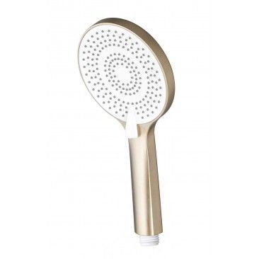 Chuveiro 3 funções Gold Chuveiro 3 funções Gold