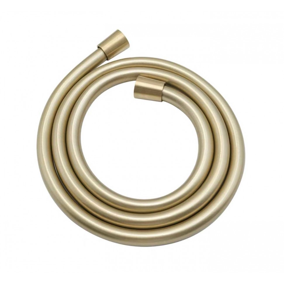 Bicha para Chuveiro 150cm Gold