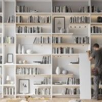 Painel Melamina 600x395x16mm Branco