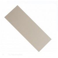 Painel Melamina 2440x597x16mm Linho