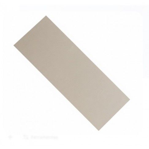 Painel Melamina 2000x600x16mm Linho