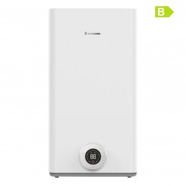 Termoacumulador Primeaqua C2 65 L