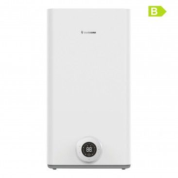 Termoacumulador Primeaqua C2 74 L