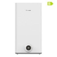 Termoacumulador Primeaqua C2 74 L