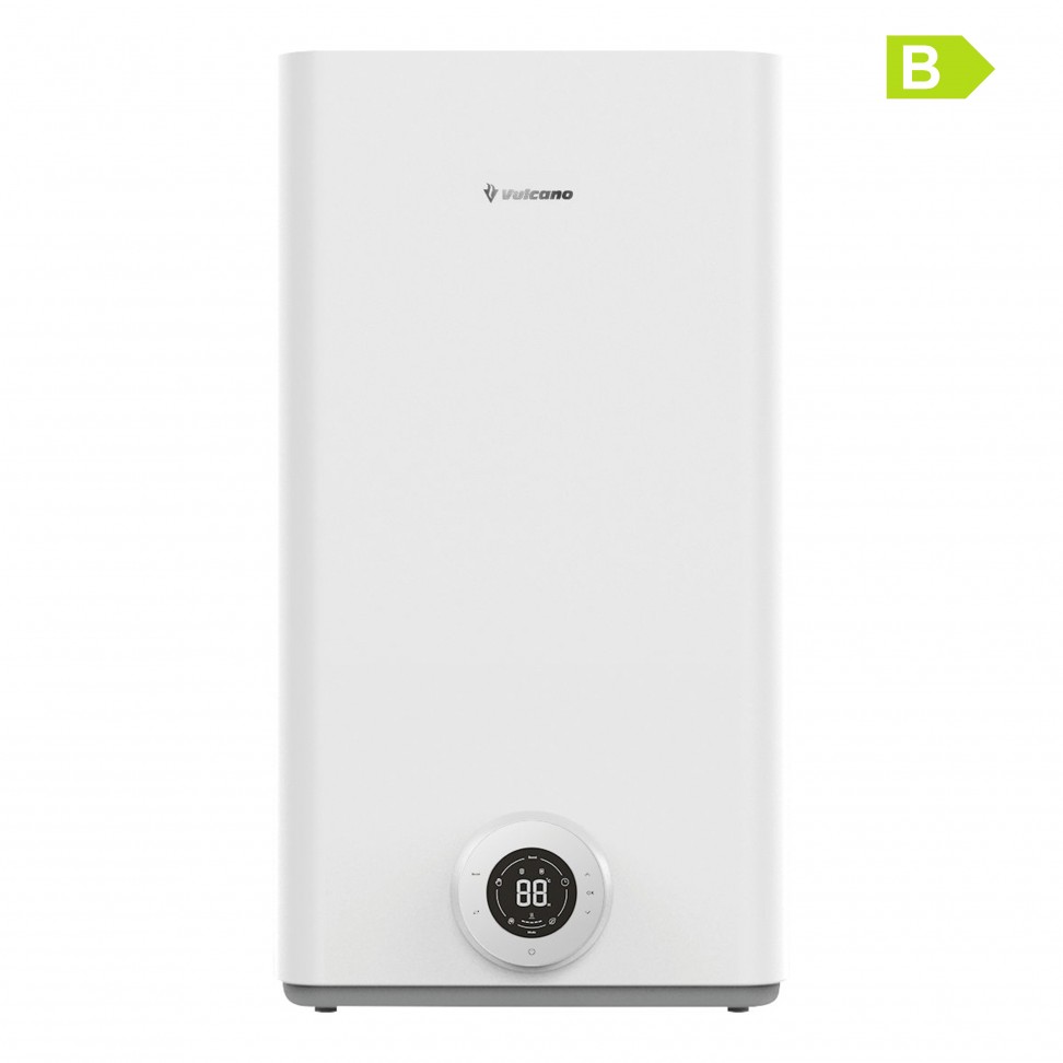 Termoacumulador Primeaqua C2 74 L Termoacumulador Primeaqua C2 74 L